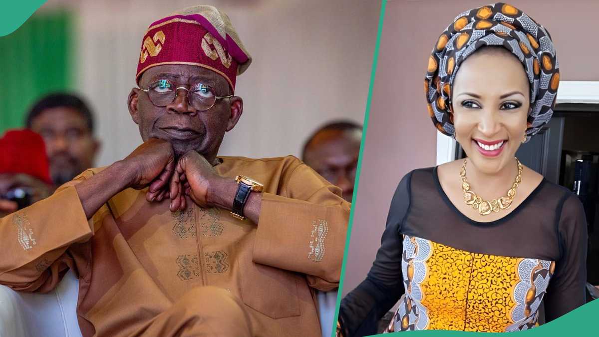 2027: PDP Chieftain Reacts As Tinubu Appoints Bianca Ojukwu, “Won’t Deliver Southeast Votes to APC”