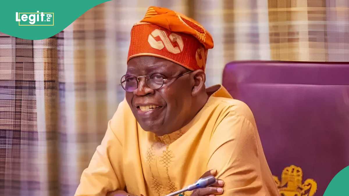 2027 Presidency: Northern Leaders Dump Tinubu, Eye Alternatives As Replacement, Names Disclosed