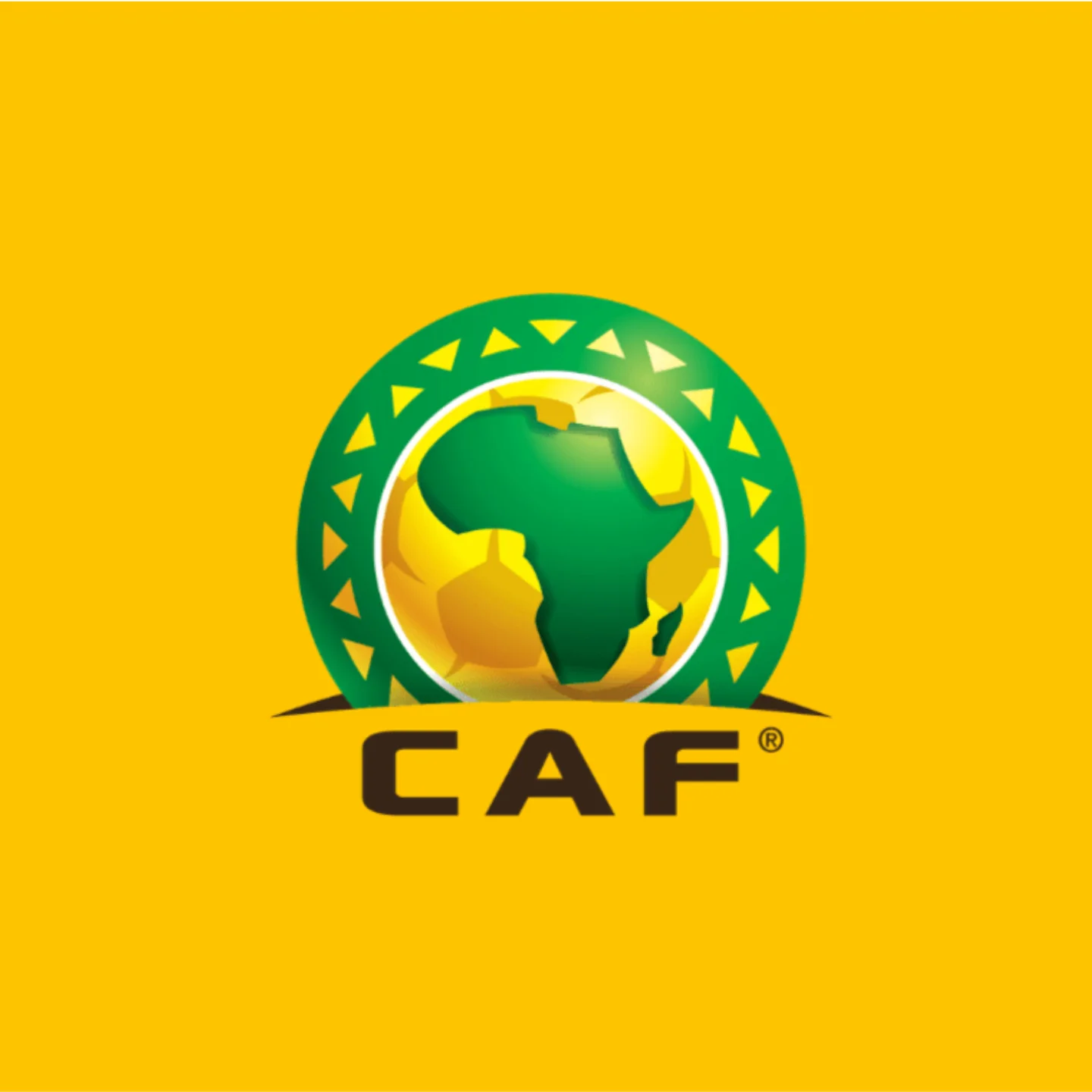 AFCON 2025 qualifier: CAF names officials for Super Eagles vs Libya