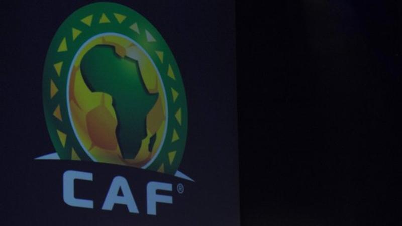 AFCON 2025Q: CAF Names Malawian Officials For Super Eagles Vs Libya