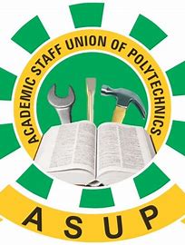 ASUP issues 15- day ultimatum over unresolved demands