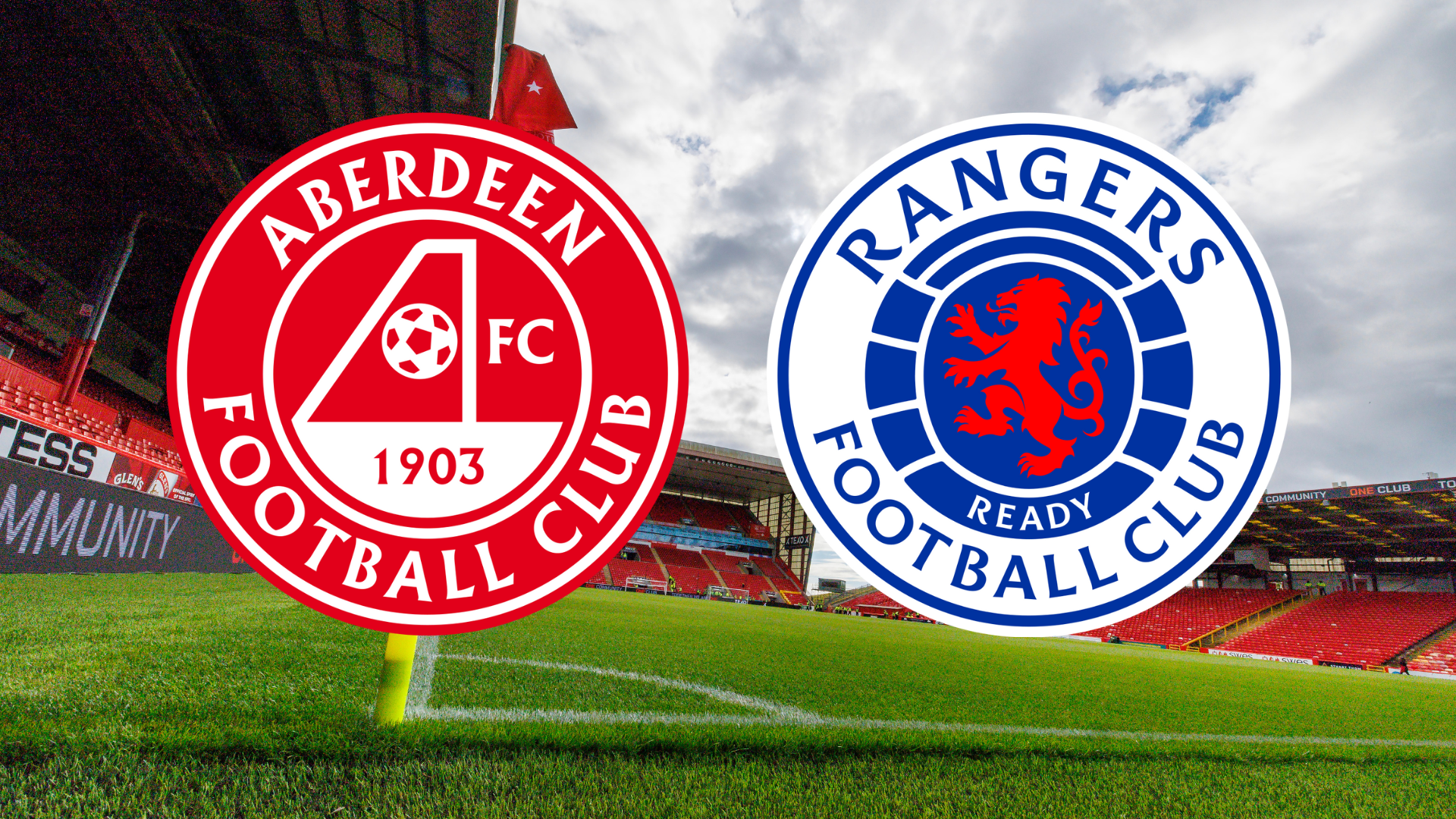 Aberdeen vs Rangers: Two huge injury boosts as Gers look to avoid going NINE POINTS behind Dons - latest team news