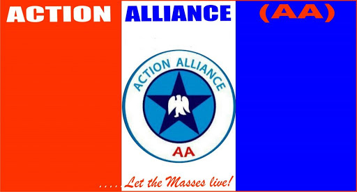 Action Alliance Begins Membership Drive Ahead 2027 Polls