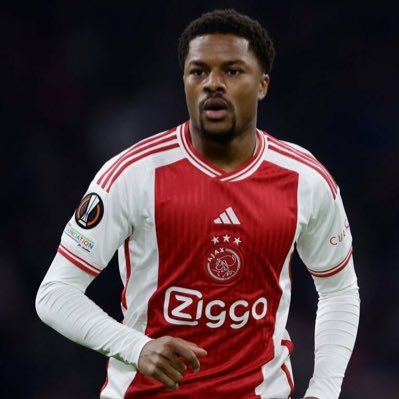 Akpom Will Get Playing Time At Ajax  –Farioli