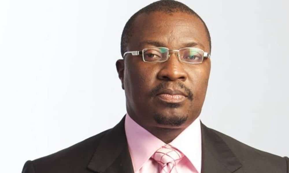 Ali Baba Shares 'Near-death' Encounter With Ex-Military Leader, General Sani Abacha