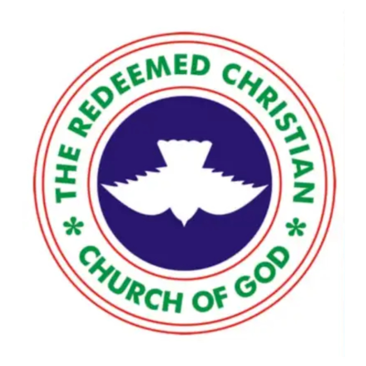 Alleged homosexuality: RCCG suspends two pastors, orders probe