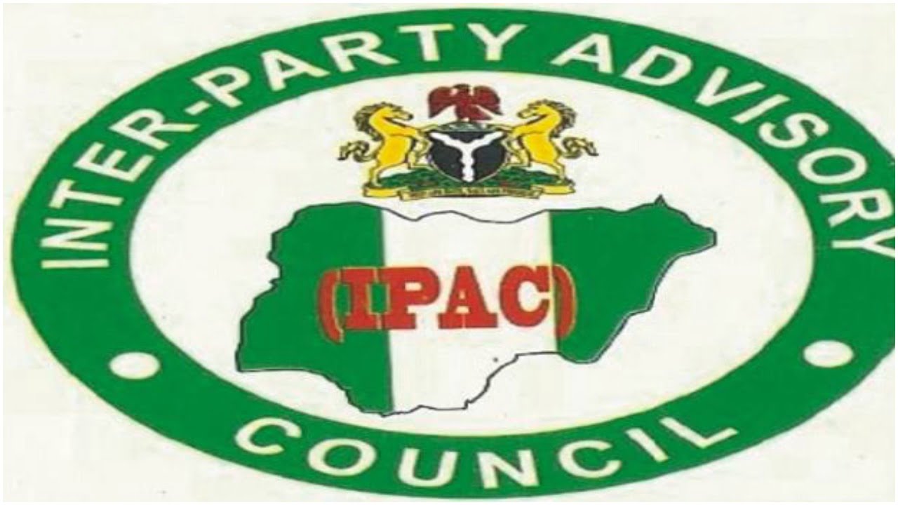 Anambra LG Poll: IPAC blows hot over brutalisation of YPP candidate by Police