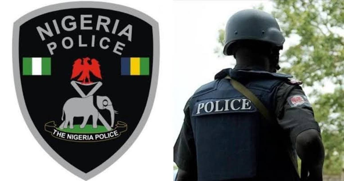 Anambra Police Accuse Deceased’s Families Of Plot To Conceal Evidence 