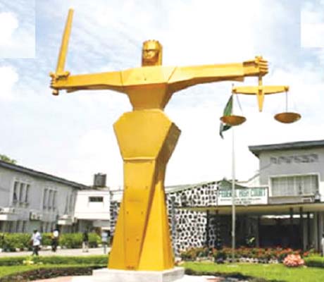 Appeal Court sets aside Rivers 2024 budget passed by Edison-Ehie group