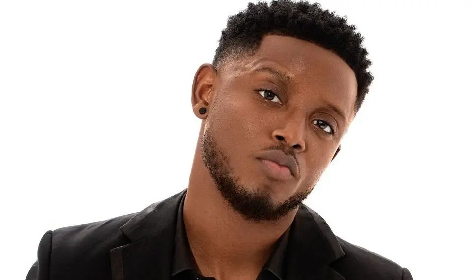 Apple Music Nigeria chart rigged – Singer Chike alleges