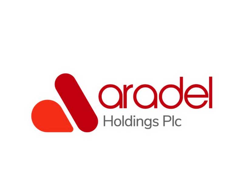 Aradel Holding Listing Boosts NGX Market Cap By N3.05trn