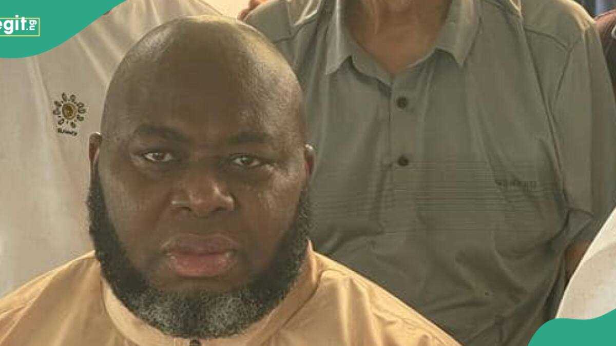 Army Sends Message to Asari Dokubo as Ex Militant Leader Threatens to Shoot Down Military Aircraft