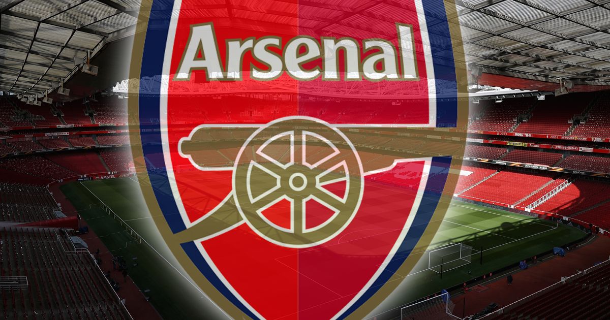 Arsenal set to launch £75m bid Aston Villa striker