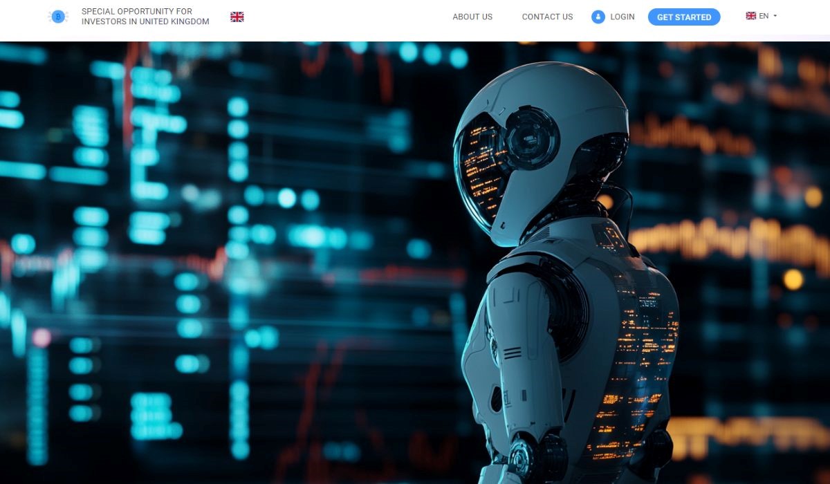 Avex AI Review 2024: Scam Or Legit Trading Platform?