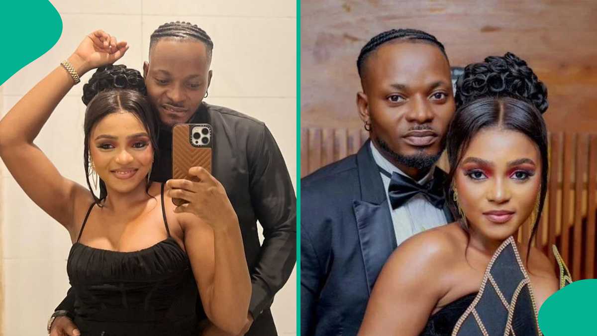 BBN Kassia Appreciates Fans For Voting Her Out, Says Kellyrae Deserves Win: "Our Winner's Wife"