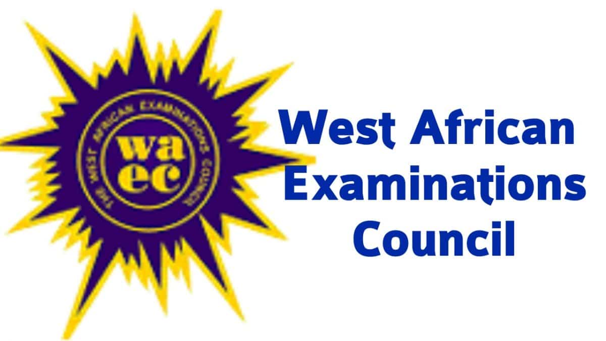 BREAKING: Computer-based WASSCE for private candidates starts Friday