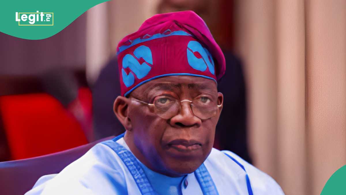 BREAKING: “Fuel, FX Subsidies Are Gone,” Tinubu’s Govt Declares, Details Emerge