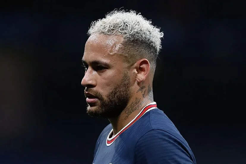 Ballon d’Or 2024: He’ll definitely win it – Neymar on player to get award