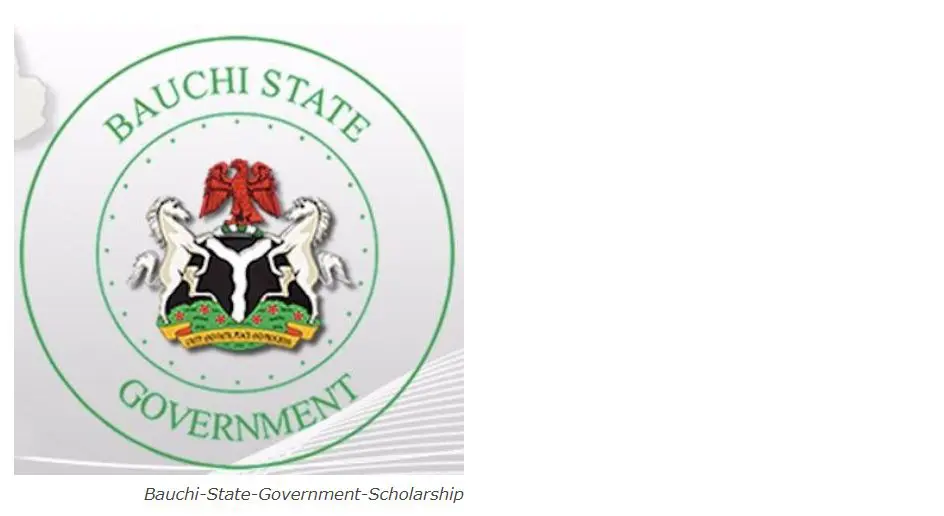 Bauchi Govt denies dissolution of Scholarship Board