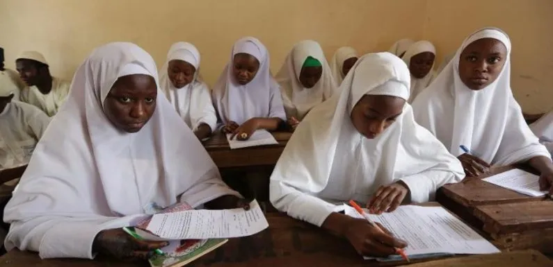 Bauchi To Build 42 Schools To Improve Girl-child Education