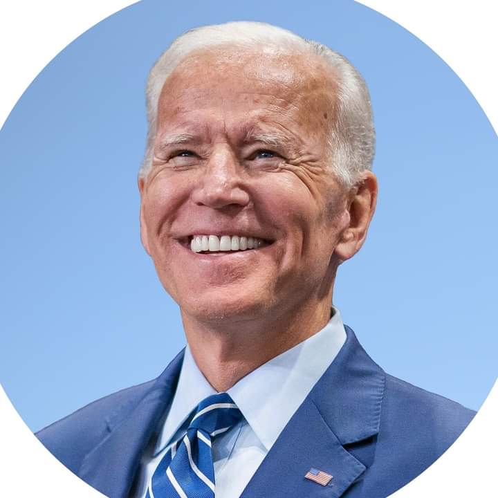 Biden Thanks Tinubu For Release Of Binance Executive Gambaryan — Minister