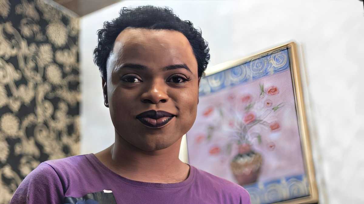 Bribery: FG Panel Submits Report, Insists Bobrisky Served Jail Term, “He Enjoyed Privileges”