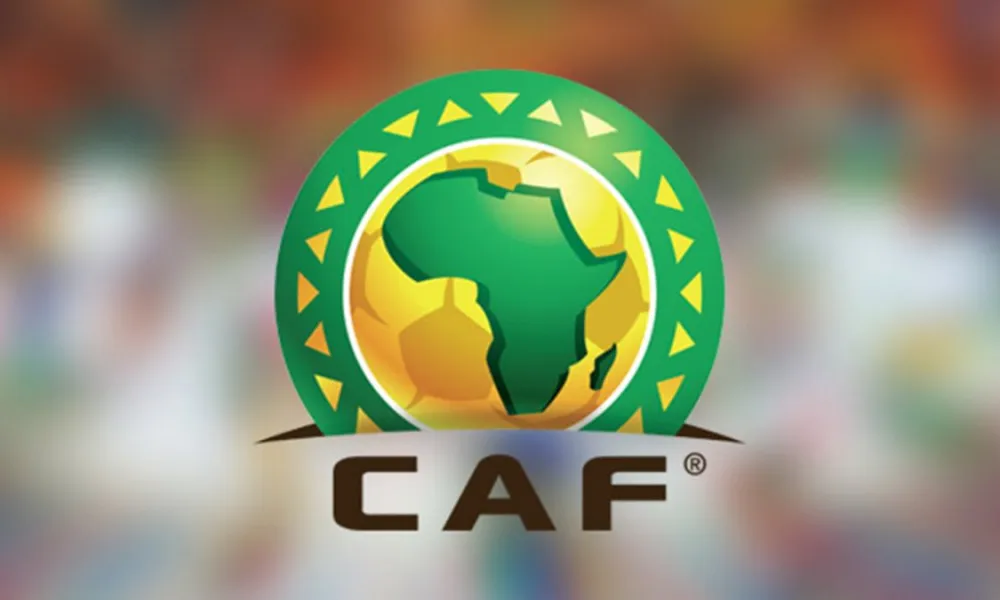 CAF Gives Libya, Nigeria October 20 Deadline To Submit Documents