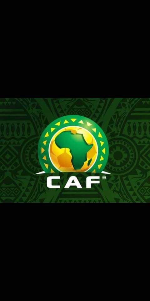 CAF to rule on  2025 AFCON qualifier between Nigeria, Libya Wednesday