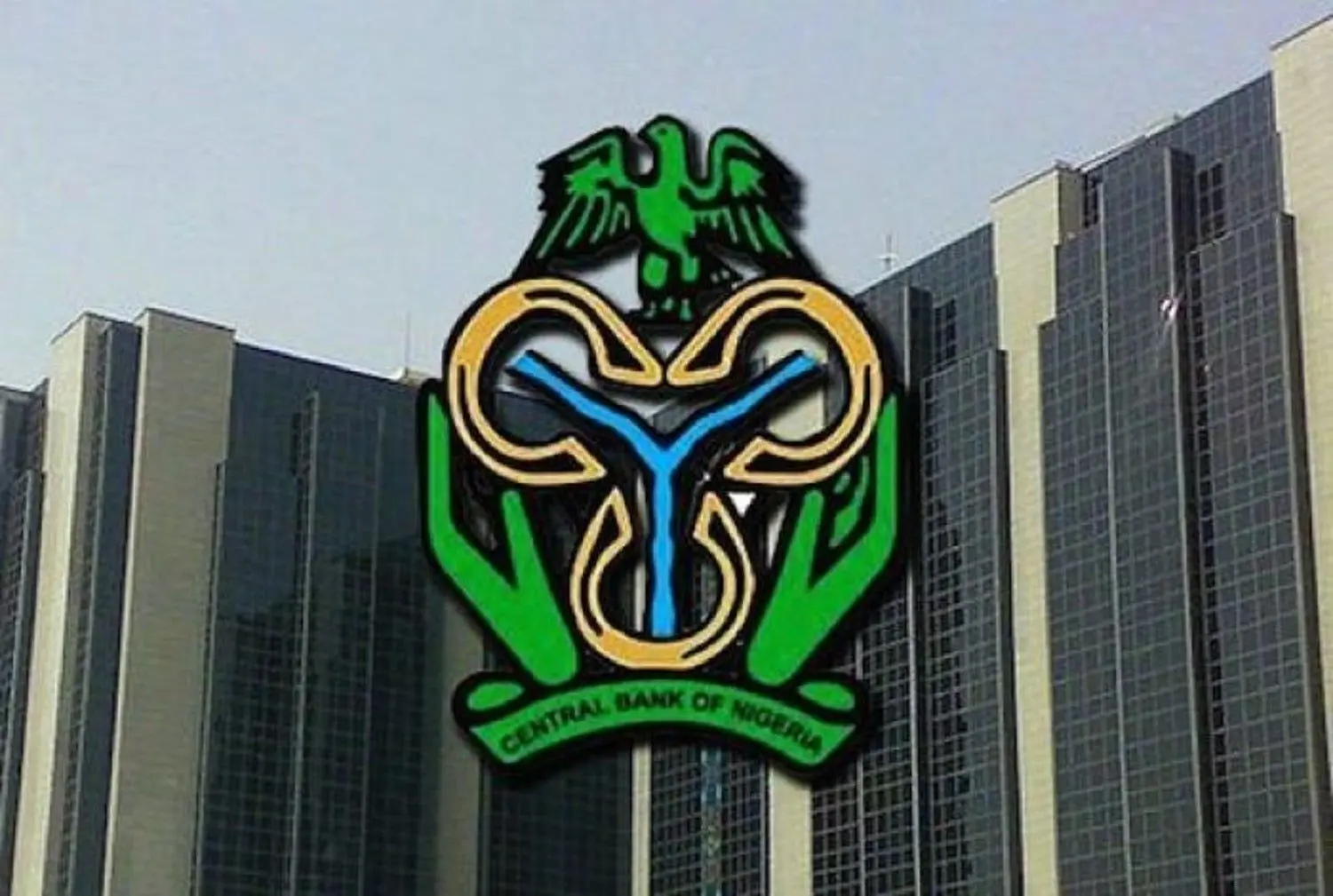 CBN Records $600m Remittance Inflow Through IMTOs Reform