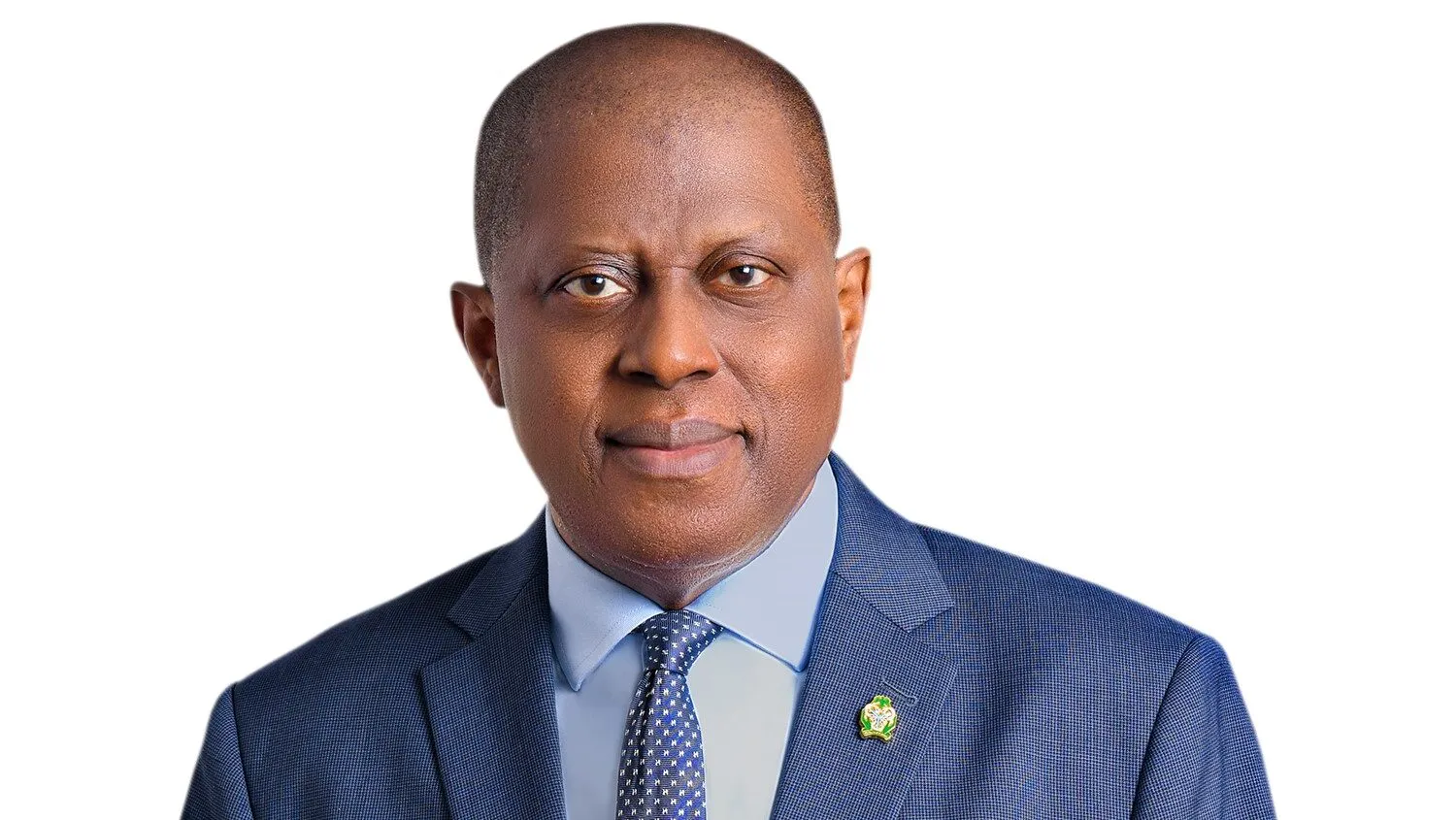 CBN To Launch BVN Platform For Nigerians In Diaspora – Cardoso