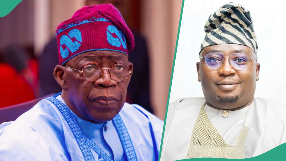 Cabinet Reshuffle: Power Minister Reacts As Tinubu Makes 7 Fresh Nominations