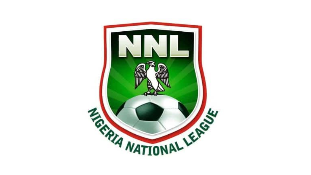 Coaches, Media Officers Storm Ikenne For NNL Pre-season Seminar