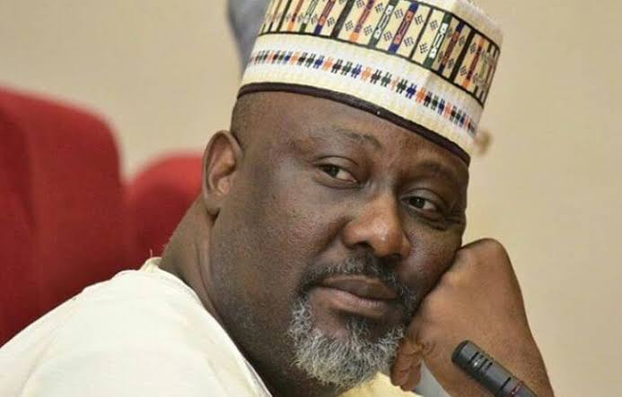 Melaye