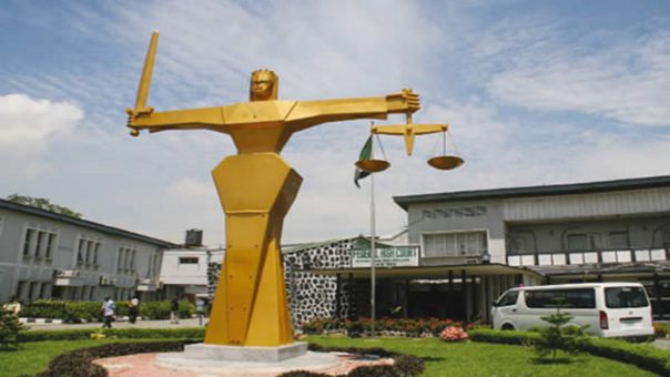 Court Sacks Atigwe As Enugu PDP Rep Member, Declares LP Candidate Winner