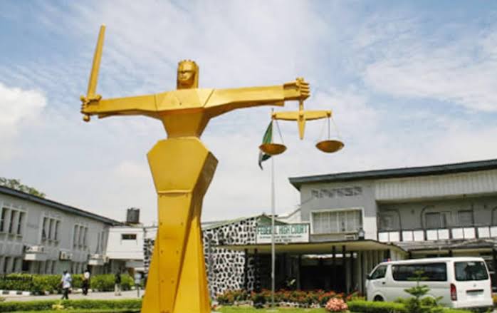 Court orders final forfeiture of hotel linked to NOUN’s ex-VC