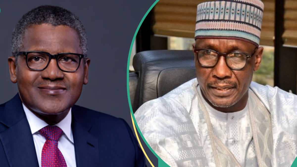 Dangote vs NNPC: Concerns as Naira-for-Crude Deal Fails to Kickstart 3 Days After Deadline