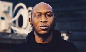 Davido would visit African shrine, drink without paying, yet didn't invite me for his wedding – Seun Kuti