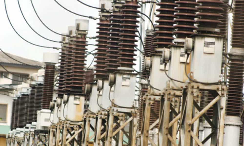 Abuja To Experience Six-Hour Blackout On Saturday (See Reason)