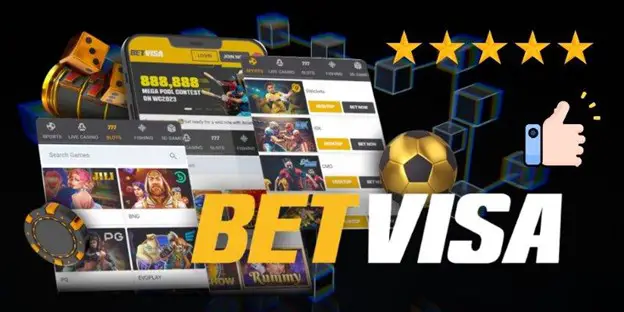 Easy Way To Winning At Betvisa APP