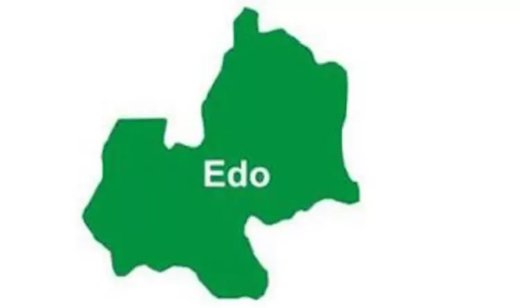 Edo