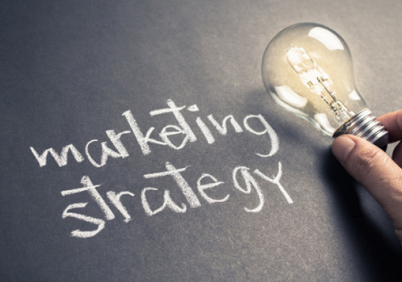 Marketing Channels To Grow Your Business