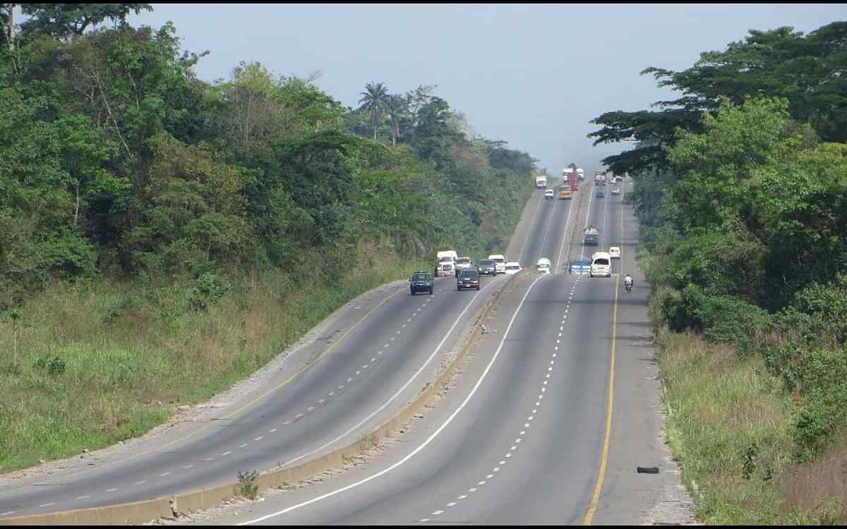 Ex-governor’s son reportedly dies in Kaduna road accident