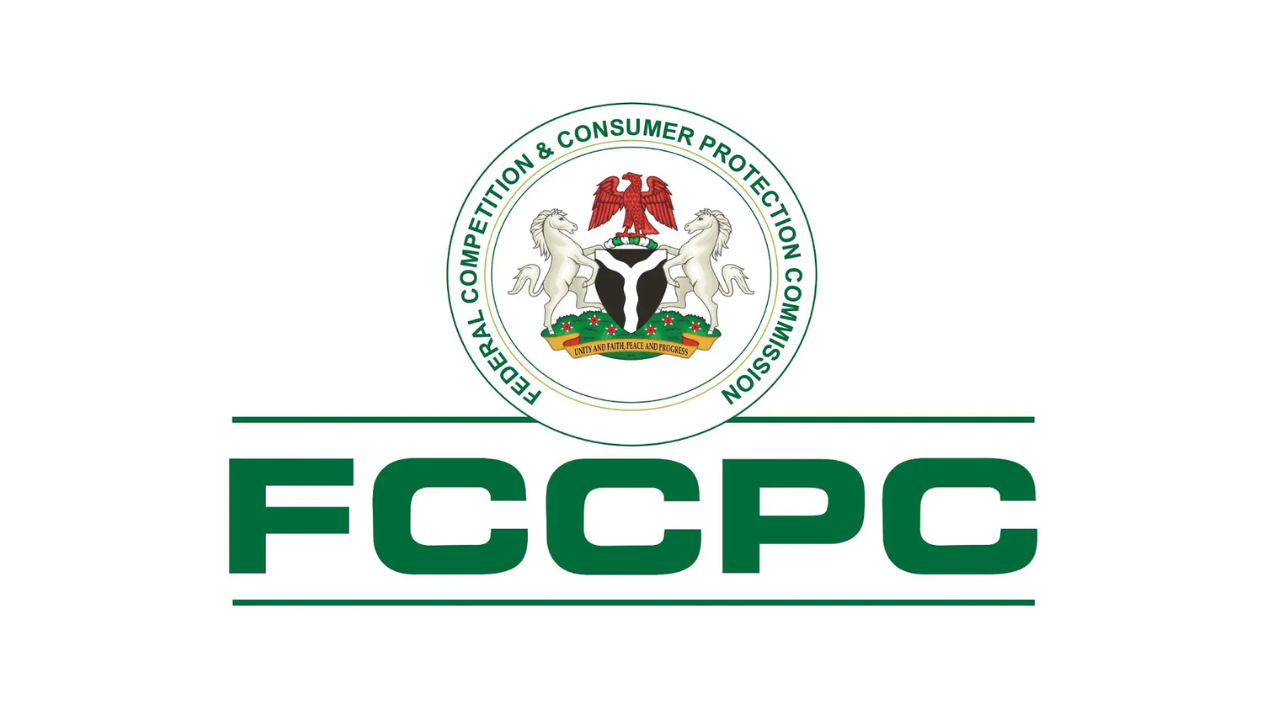 FCCPC Tells Banks To Address Online Banking Disruptions