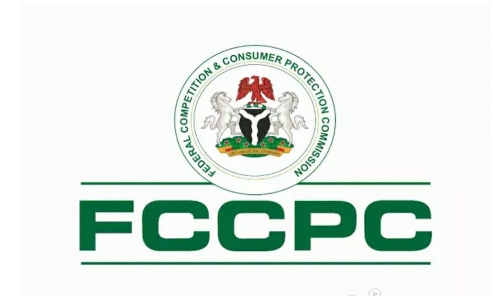 You Are Violating Customers' Rights - FCCPC Warns Banks Over Service Disruptions, Inability To Access Funds