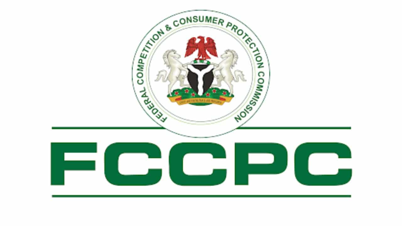 FCCPC kicks as DISCOs plan to phase out old meters