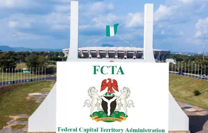 FCTA Intensifies Campaign Against Gender-based Violence