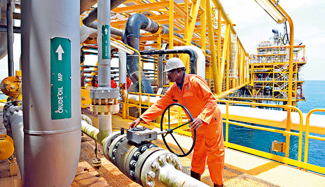 Oil Price: Nigeria, Others May Incur More Debts Next Year – OPEC