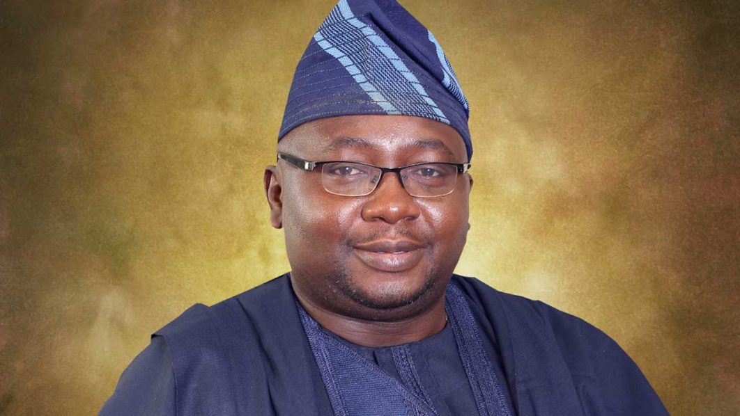 FG determined to boost nation’s electricity supply - Adelabu