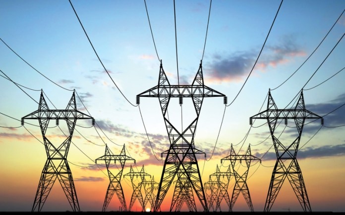 FG will restore electricity to north within 5 days – Adelabu