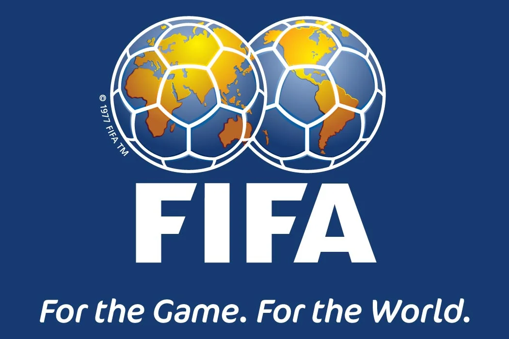 FIFA Adjusts Transfer Rules For Club World Cup